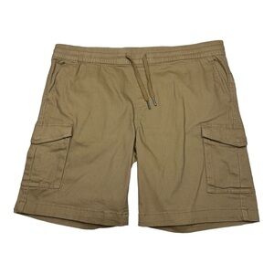 Hedge Cargo Shorts Size XL